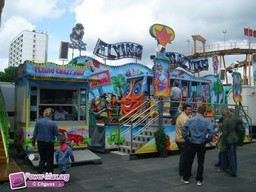 Krefeld-All-2009-68