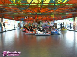Krefeld-All-2009-69