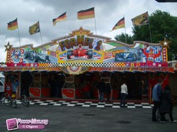 Krefeld-All-2009-70