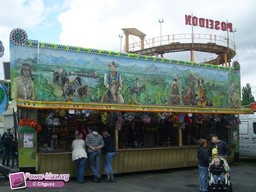 Krefeld-All-2009-71