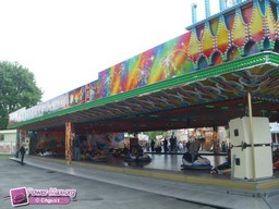 Krefeld-All-2009-72
