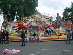Krefeld-All-2009-73
