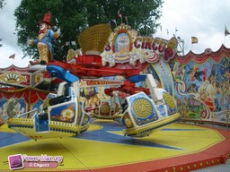 Krefeld-All-2009-74