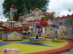 Krefeld-All-2009-75