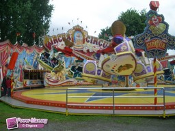 Krefeld-All-2009-77