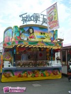 Krefeld-All-2009-78