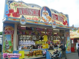 Krefeld-All-2009-79