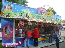 Krefeld-All-2009-80
