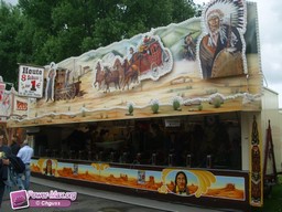 Krefeld-All-2009-81