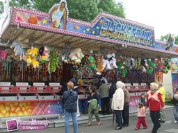 Krefeld-All-2009-82