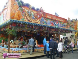 Krefeld-All-2009-83