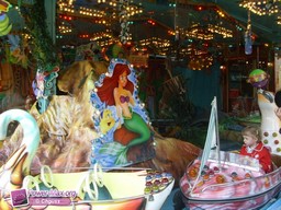 Krefeld-All-2009-84
