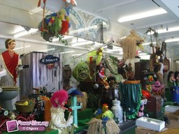 Krefeld-All-2009-85