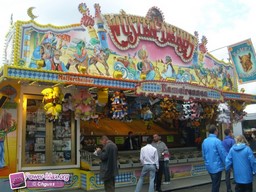 Krefeld-All-2009-86