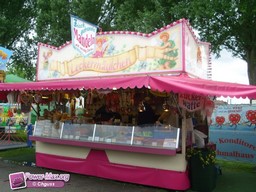 Krefeld-All-2009-87