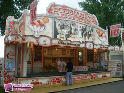 Krefeld-All-2009-88