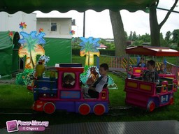 Krefeld-All-2009-90