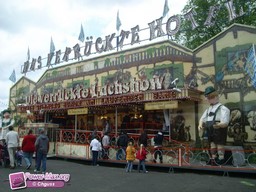 Krefeld-All-2009-91