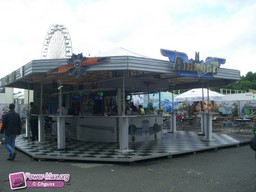Krefeld-All-2009-92