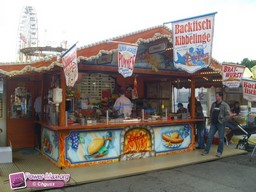 Krefeld-All-2009-93