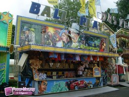 Krefeld-All-2009-95