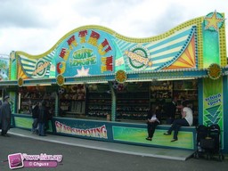Krefeld-All-2009-96