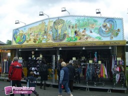 Krefeld-All-2009-97