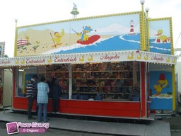 Krefeld-All-2009-98