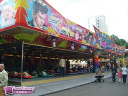 Krefeld-All-2009-99