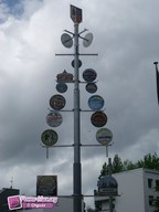 Krefeld-All-2009
