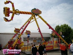 LAigle-2009-02