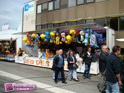 LAigle-2009-03