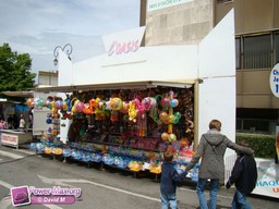 LAigle-2009-04