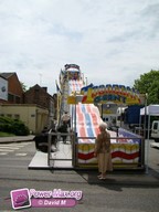 LAigle-2009-05