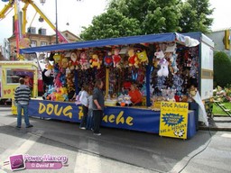 LAigle-2009-06