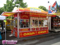 LAigle-2009-07