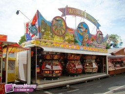 LAigle-2009-08