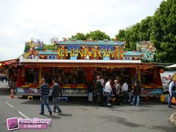 LAigle-2009-16