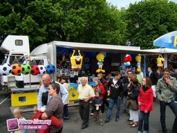 LAigle-2009-22