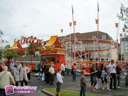 LAigle-2009-23