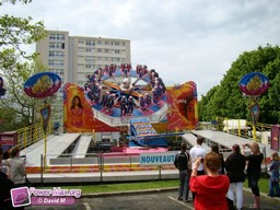 LAigle-2009-24