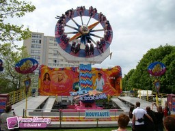 LAigle-2009-25