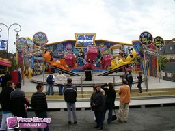 LAigle-2009-29