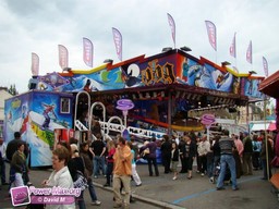 LAigle-2009-34