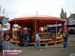 LAigle-2009-35