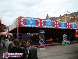 LAigle-2009-47
