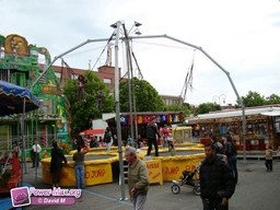 LAigle-2009-54