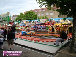 LAigle-2009-61