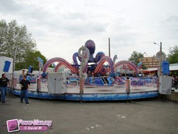 LAigle-2009-68