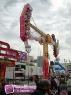 LAigle-2009-74